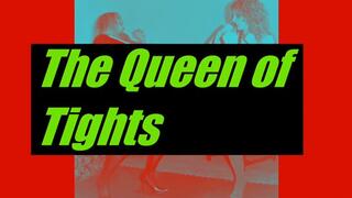 QOTVID Sin-D Claus vs The Queen mp4