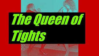 QOTVID Sin-D Claus vs The Queen wmv