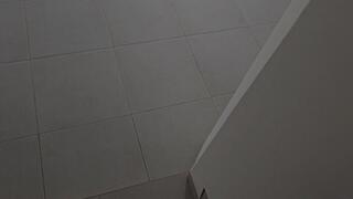 MY BOYFRIEND CALLS ME WHILE I FUCK MY LOVER