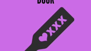 The Milf next door (Erotic Audio)