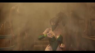 3D-CompilationLeague-ofLegends-AkaliDoublePenetrationCreampieAhriDoggysty