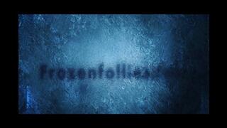 Evangelines Frozen Concept 1