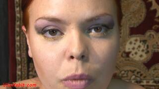 I Am Not To Be Resisted 480p mp4