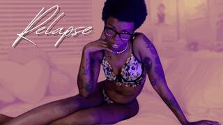 Relapse-Fantasy