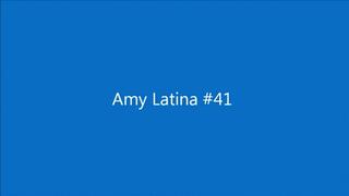 Amy041