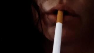 I am not liable for your intense cravings!