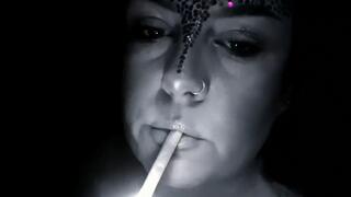 A stairway to heaven