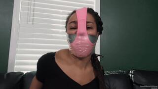 Je C - Pantyhood Custom