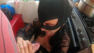 MilfyCalla compilation - Fetish, blow-jobs, latina 22