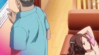 AI UNCENSORED RELEASE