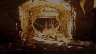 FUTA SUCCUBUS HAVE FUN WITH GIRL 60 FPS HIGH QUALITY 3D