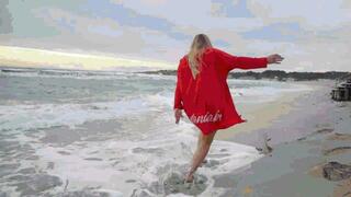 Shoe hunter 26 WMV (1920x1080) FHD