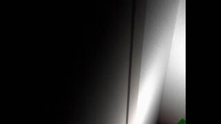 Busty hentai schoolgirl is fucked while talking on the phone