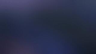 Big dick dude wakes up hot women on spaceship to be his harem