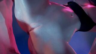 new uncensored gameplay simulator - 2024 edition