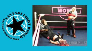 FFGMIX Here's the Kicker p2