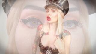 The year of alcohol 2024