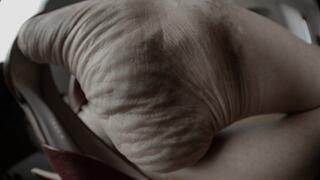 Always Mesmerizing In Slow Motion, 2nd