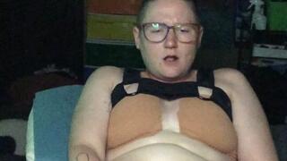 Vibrators and butt plugs!!! 3 videos in 1