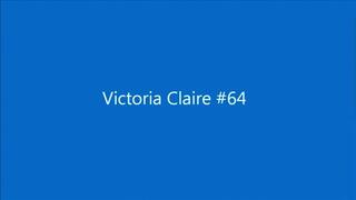 VictoriaC064