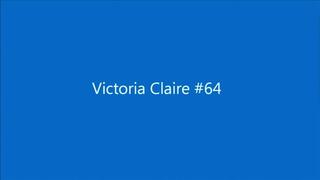 VictoriaC064 (MP4)