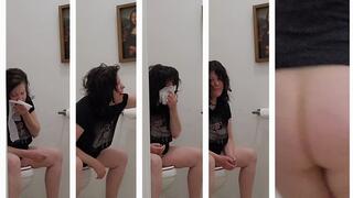 HAPPY EASTER AM FEEDING