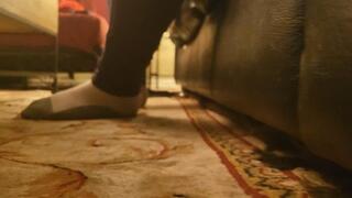 Squishing Another Tiny POV