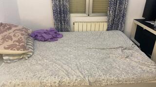 Best stepmom surprise fuck