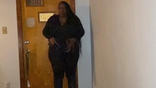 Have you been good or bad??