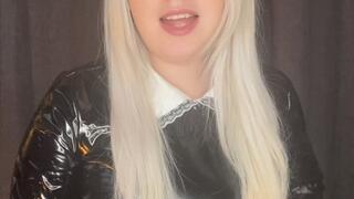 MastersLBS Small Penis Humiliation