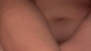 Me using multiple toys