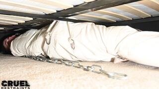 Maid in a bodybag II *MOV*