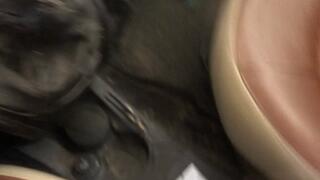 my best video of pedal pumping - 2024 compilation