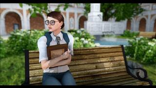 College Chronicles The Tales of Futa and Female