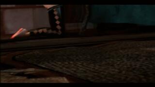 Kokoro A Journey Through the Depths of the Soul