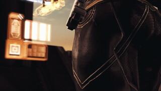 Journey into the Unknown with Isabella Santiago