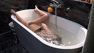 Hair temptation (1920x1080 HD) WMV