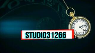 Ama Rio: Wonder Woman VS The Toy Master