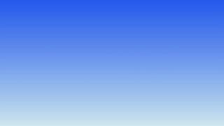 Dragon sit pops 14 different balloons, some of them were very durable! 2 cameras with slow motion