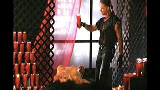 BIZARRE'S DRACULA PART 6