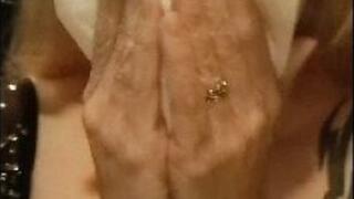 Snot And Nose Blowing Sounds