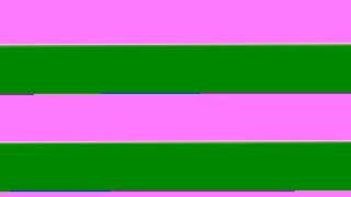 KATE'S DUNGEON SESSION