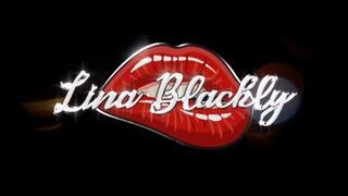 Giantess Ass Worship POV