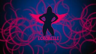 PatStacxxx Vs EckoBelle