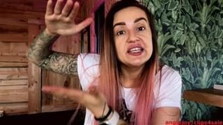 GAME who burps more disgustingly? wmv