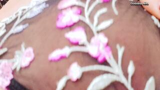 Not Enough Of My Pussy