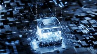 Ember Snow vs Isiah Maxwell- Round 1