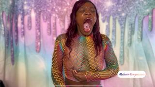 You ready for my Yawns