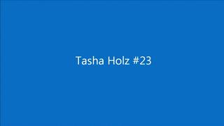 Tasha023