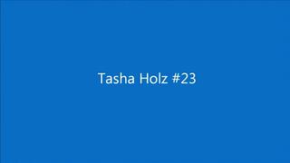 Tasha023 (MP4)